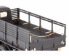 Eduard 36525 Studebaker US6-U3 ICM 1/35